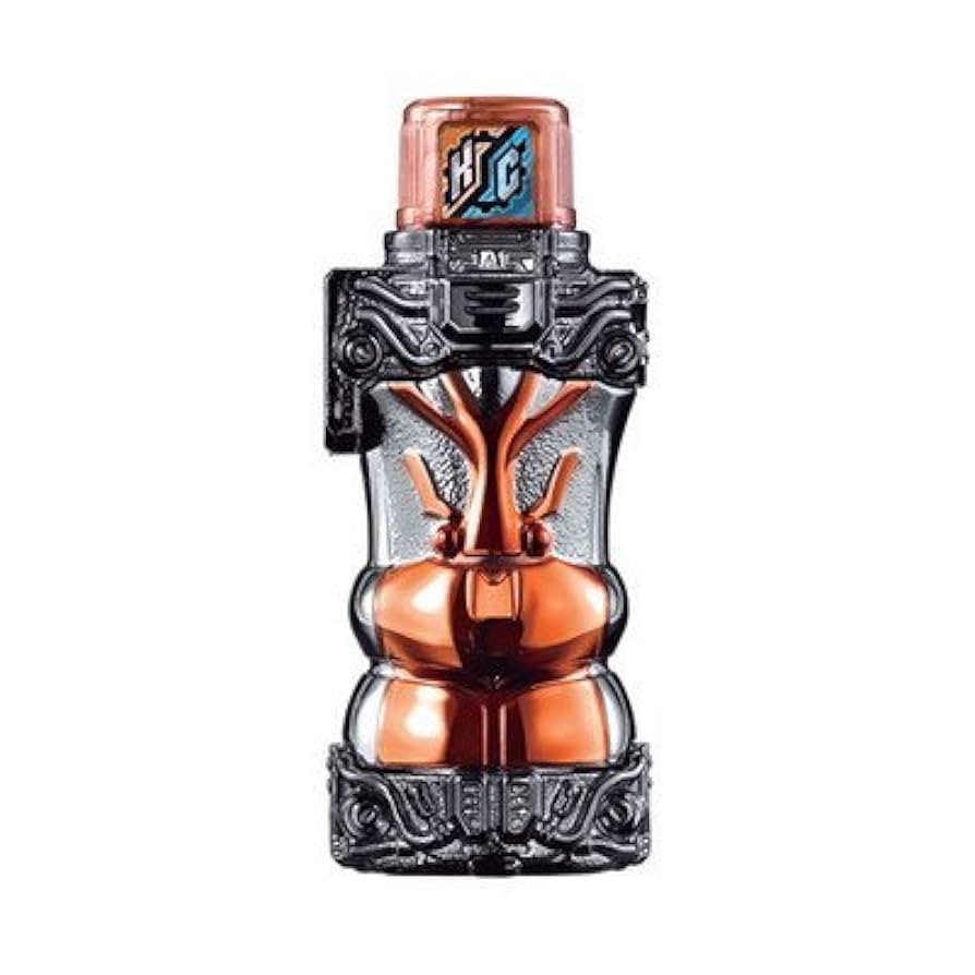 Amazon.co.jp: 仮面ライダービルド/カブトムシフルボトル